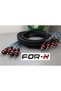 X-1144 Rca Kablo