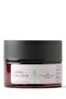 Firming Firming Face Cream/ Anti-Wrinkle and Anti-Aging/ Botox Effect/ 50 ml