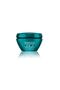 Brand: Resistance Therapiste 3-4 Care Mask for Excessed Hair 200ml Category - 2