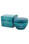 Brand: Resistance Therapiste 3-4 Care Mask for Excessed Hair 200ml Category - 4