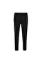 Men's Football Pants Camping Free - 2