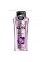 Hair Shampoo 360ml 2 Pack - 2