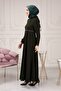 مولانا الكاكي نموذج متوهج Ferace - 5
