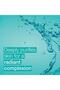Brand: Skin Detox Purifying Clay Mask, 150 Ml Category: Face Mask - 3