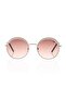 Women's Sunglasses HW 1780 02 - 2