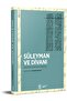Süleyman Ve Divanı//hasan Kaplan - 3