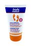 Foot Peeling Cream Renewing Cream for Callused and Hard Feet - Exfoliating Cream 100ml