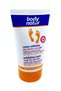 Foot Peeling Cream Renewing Cream for Callused and Hard Feet - Exfoliating Cream 100ml - 2