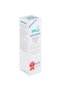 Clear Face Acne and Anti-Acne Facial Cleansing Foam 150 Ml 1 Pack (1 X 150 Ml) - 2