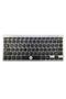 Prime Bluetooth Kablosuz Klavye Dkb0001-beyaz - 2