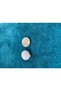 24 Seashell Buttons - 4