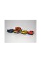 Can Ali Small Metal Pull Drop Cars - 3