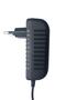 Tablet Adaptörü 12v 2a 24w - 2