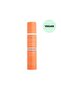 Brightening Moisturizing Cream with Vitamin C - 45 ml - 2