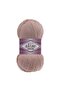 Cotton Gold Alize 5 Pack Cotton Gold 161 Powder (5 Balls)