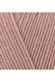 Cotton Gold Alize 5 Pack Cotton Gold 161 Powder (5 Balls) - 2