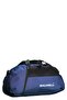 Large Size Sports, Travel and Daily Use Bag - 2