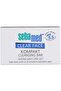 العلامة التجارية: Clear Face Compact 100 Gr الفئة: إكسسوارات الحمام والدش - 3