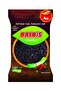Isot Biber 500 Gr