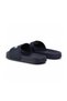 Adilette Lite - 4