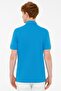 Blue Men's T-Shirt - 3