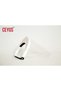Face Protective Visor, Medical, White Color, Angle Adjustable Visor with Anti Fog Feature - 3