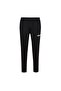 Men's Football Pants Camping Free