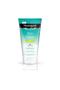 Brand: Skin Detox Purifying Clay Mask, 150 Ml Category: Face Mask