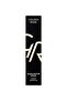 Brand: Highlighter Stick No:2 Bright Pink 1 Pack Category: Illuminator - 2