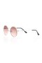Women's Sunglasses HW 1780 02
