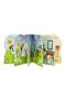 Baby Books 0 12 Months Baby Books Cute Dog Bobi - 3