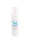 Clear Face Acne and Anti-Acne Facial Cleansing Foam 150 Ml 1 Pack (1 X 150 Ml)