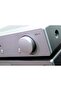 Axa-35 Stereo Amplifikatör - 2