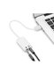 USB Sound Card 7.1 Virtual 3d External Sound Card - 2