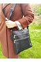 Genuine Leather Handmade Shoulder Bag