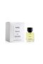 Kıng Men Eau De Parfum 50 Ml - 2
