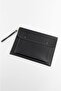 Unisex Black 13 - 13.3 - 14 Inch Compatible Laptop Case - 4