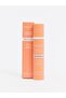 Brightening Moisturizing Cream with Vitamin C - 45 ml - 5
