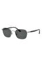 نظارات شمسية للجنسين طراز Rb3664 004/B1 50