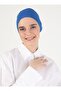 Climafit Breathable Practical Non-Slip Tube Cap - St 261 (3426114) - 3