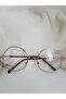 Harry Potter Unisex Light Blocking Glasses
