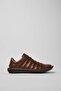 Beetle Men's Shoes 18751-049