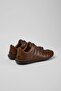 Beetle Men's Shoes 18751-049 - 2