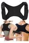 Cross Healthy Athlete Upright Posture Corset Professional Medical Orthopedic Anti-Hunchback Corset