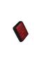 Rear bumper reflector for fiat doblo, citroen, peugeot boxer - 4
