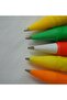 Pack of 2 Versatile Tip Pen 0.7 Watermelon + Corn - 3