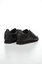 Pc-30484 Black Unisex Sports Shoes Sneaker - 3