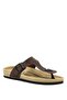 Eld-2 2Fx Men's Flip Flops