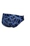 M Carbonics Pro Brief Men's Slip Swimsuit - 2