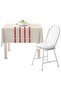 Sara Tablecloth - 3